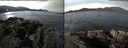 ./images/rivers-inlet/ethel/20171013/ethel20171013_112955.jpg