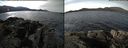 ./images/rivers-inlet/ethel/20171013/ethel20171013_113955.jpg