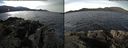 ./images/rivers-inlet/ethel/20171013/ethel20171013_114455.jpg
