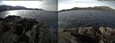 ./images/rivers-inlet/ethel/20171013/ethel20171013_114955.jpg