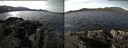 ./images/rivers-inlet/ethel/20171013/ethel20171013_115455.jpg
