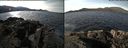 ./images/rivers-inlet/ethel/20171013/ethel20171013_115955.jpg