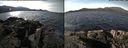 ./images/rivers-inlet/ethel/20171013/ethel20171013_120455.jpg