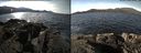 ./images/rivers-inlet/ethel/20171013/ethel20171013_120955.jpg