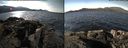 ./images/rivers-inlet/ethel/20171013/ethel20171013_121455.jpg