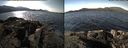 ./images/rivers-inlet/ethel/20171013/ethel20171013_121955.jpg