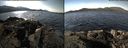 ./images/rivers-inlet/ethel/20171013/ethel20171013_122455.jpg