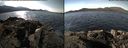 ./images/rivers-inlet/ethel/20171013/ethel20171013_122955.jpg