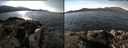 ./images/rivers-inlet/ethel/20171013/ethel20171013_123955.jpg