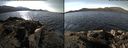 ./images/rivers-inlet/ethel/20171013/ethel20171013_124455.jpg