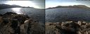 ./images/rivers-inlet/ethel/20171013/ethel20171013_124955.jpg