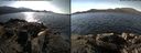 ./images/rivers-inlet/ethel/20171013/ethel20171013_125955.jpg