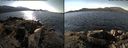 ./images/rivers-inlet/ethel/20171013/ethel20171013_130955.jpg