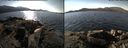 ./images/rivers-inlet/ethel/20171013/ethel20171013_131455.jpg