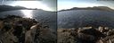 ./images/rivers-inlet/ethel/20171013/ethel20171013_131955.jpg