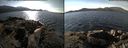 ./images/rivers-inlet/ethel/20171013/ethel20171013_132455.jpg