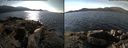 ./images/rivers-inlet/ethel/20171013/ethel20171013_132955.jpg