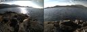 ./images/rivers-inlet/ethel/20171013/ethel20171013_133955.jpg