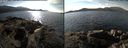 ./images/rivers-inlet/ethel/20171013/ethel20171013_134455.jpg
