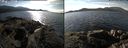 ./images/rivers-inlet/ethel/20171013/ethel20171013_134955.jpg