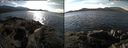 ./images/rivers-inlet/ethel/20171013/ethel20171013_135455.jpg