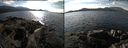 ./images/rivers-inlet/ethel/20171013/ethel20171013_135955.jpg