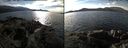 ./images/rivers-inlet/ethel/20171013/ethel20171013_140955.jpg