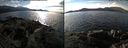 ./images/rivers-inlet/ethel/20171013/ethel20171013_141455.jpg