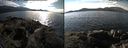 ./images/rivers-inlet/ethel/20171013/ethel20171013_141955.jpg