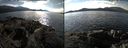 ./images/rivers-inlet/ethel/20171013/ethel20171013_142455.jpg