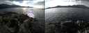 ./images/rivers-inlet/ethel/20171013/ethel20171013_142955.jpg