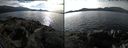 ./images/rivers-inlet/ethel/20171013/ethel20171013_143955.jpg