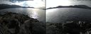 ./images/rivers-inlet/ethel/20171013/ethel20171013_144455.jpg