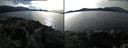 ./images/rivers-inlet/ethel/20171013/ethel20171013_144955.jpg