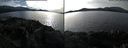 ./images/rivers-inlet/ethel/20171013/ethel20171013_145455.jpg