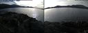 ./images/rivers-inlet/ethel/20171013/ethel20171013_145955.jpg