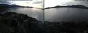 ./images/rivers-inlet/ethel/20171013/ethel20171013_150955.jpg