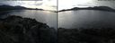 ./images/rivers-inlet/ethel/20171013/ethel20171013_151455.jpg