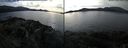 ./images/rivers-inlet/ethel/20171013/ethel20171013_151955.jpg