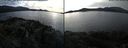 ./images/rivers-inlet/ethel/20171013/ethel20171013_152455.jpg