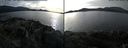 ./images/rivers-inlet/ethel/20171013/ethel20171013_152955.jpg