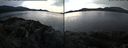 ./images/rivers-inlet/ethel/20171013/ethel20171013_153955.jpg