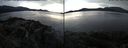 ./images/rivers-inlet/ethel/20171013/ethel20171013_154455.jpg