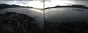 ./images/rivers-inlet/ethel/20171013/ethel20171013_154955.jpg