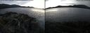 ./images/rivers-inlet/ethel/20171013/ethel20171013_155455.jpg