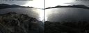 ./images/rivers-inlet/ethel/20171013/ethel20171013_155955.jpg