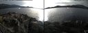 ./images/rivers-inlet/ethel/20171013/ethel20171013_160455.jpg