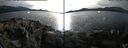 ./images/rivers-inlet/ethel/20171013/ethel20171013_160955.jpg