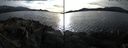 ./images/rivers-inlet/ethel/20171013/ethel20171013_161455.jpg