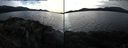 ./images/rivers-inlet/ethel/20171013/ethel20171013_161955.jpg